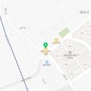 쌍용스토아성환