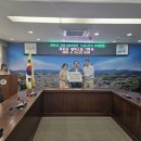 누누마마