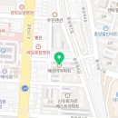 구암동507 이미지