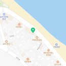 CU강릉안목해변점 이미지