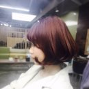 헤어12.5충장 네이버블로그