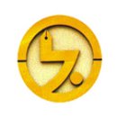 남원주초등학교 이미지