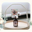 옥정 패밀리 합기도&해동검도 이미지