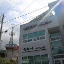 청라애작은도서관 이미지