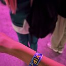보령전자음향 | 2025 EDC korea 후기