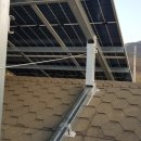 청송 태양광발전소 이미지