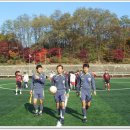 영광중앙초등학교 이미지