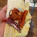 천안 불당동 맛집 &#39;남도술상 불당점&#39; 솔직 후기
