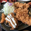 메차쿠차 이미지