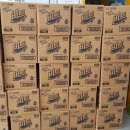 남양세탁소 이미지