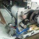 엔젤프린터 이미지