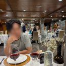 라바호텔 | 산티아고 순례길 맛집 라바꼴라 루타 하코베아(Ruta Jacobea) 호텔 디너 후기