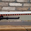 나인에코 이미지