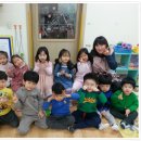 동탄푸른어린이집 이미지