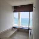 송정 바이브 풀빌라 이미지