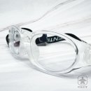 이도안경 이미지