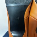 이태리구두 | 플랫구두 천연 소가죽 수제구두 가비클럽 펌프스힐 라비올라 착용샷 후기