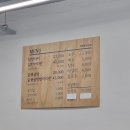 닭한마리 이미지