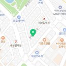 CU연수타운점 이미지