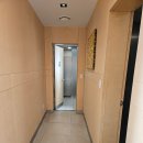 오션어클락 | [제부도카페/오션뷰카페]파이브어클락 5o'clock 내돈내산 후기