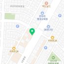 뛰댕길겨미용할겨 - 청주시 흥덕구 직지대로 635 | 뛰댕길겨미용할겨