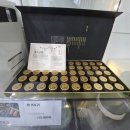 동평한의원 이미지