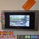 건영 이미지