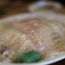 산타비치 이미지