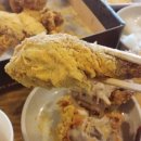 해피오네치킨 이미지