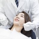 서울민플러스치과의원 이미지