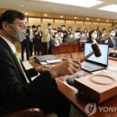 빅스텝 이미지
