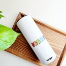 해피비비컴퍼니 이미지