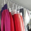 세화세탁소 이미지