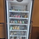 운남주공3단지 이미지