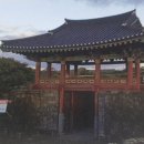 성읍리-14 이미지