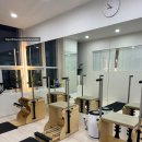 제이드필라테스 | 영종도필라테스 제이드EV 이브이필라테스 처음 필테해본 후기!