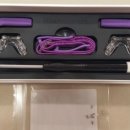 토마토키즈 이미지