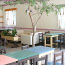 배내허브랜드 이미지