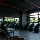 EXTREMEGYM