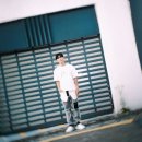 브릭(BRICK) 이미지