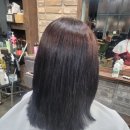 군산미용실 신정란헤어 | 군산미용실 군산의 숨겨진 보석, 신정란헤어 방문 후기