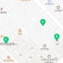 CU 가장래미안점 이미지