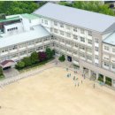 이화여자대학교사범대학부속이화·금란중학교 이미지