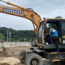 삼성지게차 이미지