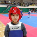 상무태권스쿨 이미지