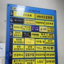 정닭갈비