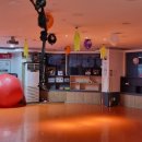 용무체육관 이미지