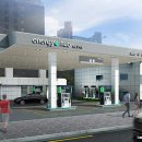 에너지플러스허브삼방 이미지