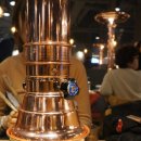 명륜진사갈비나운점 이미지