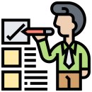 한국장애인고용공단 대전직업능력개발원 | 한국장애인고용공단 부산직업능력개발원 직업평가직 채용공고 (채용절차, 임금 총 정리)